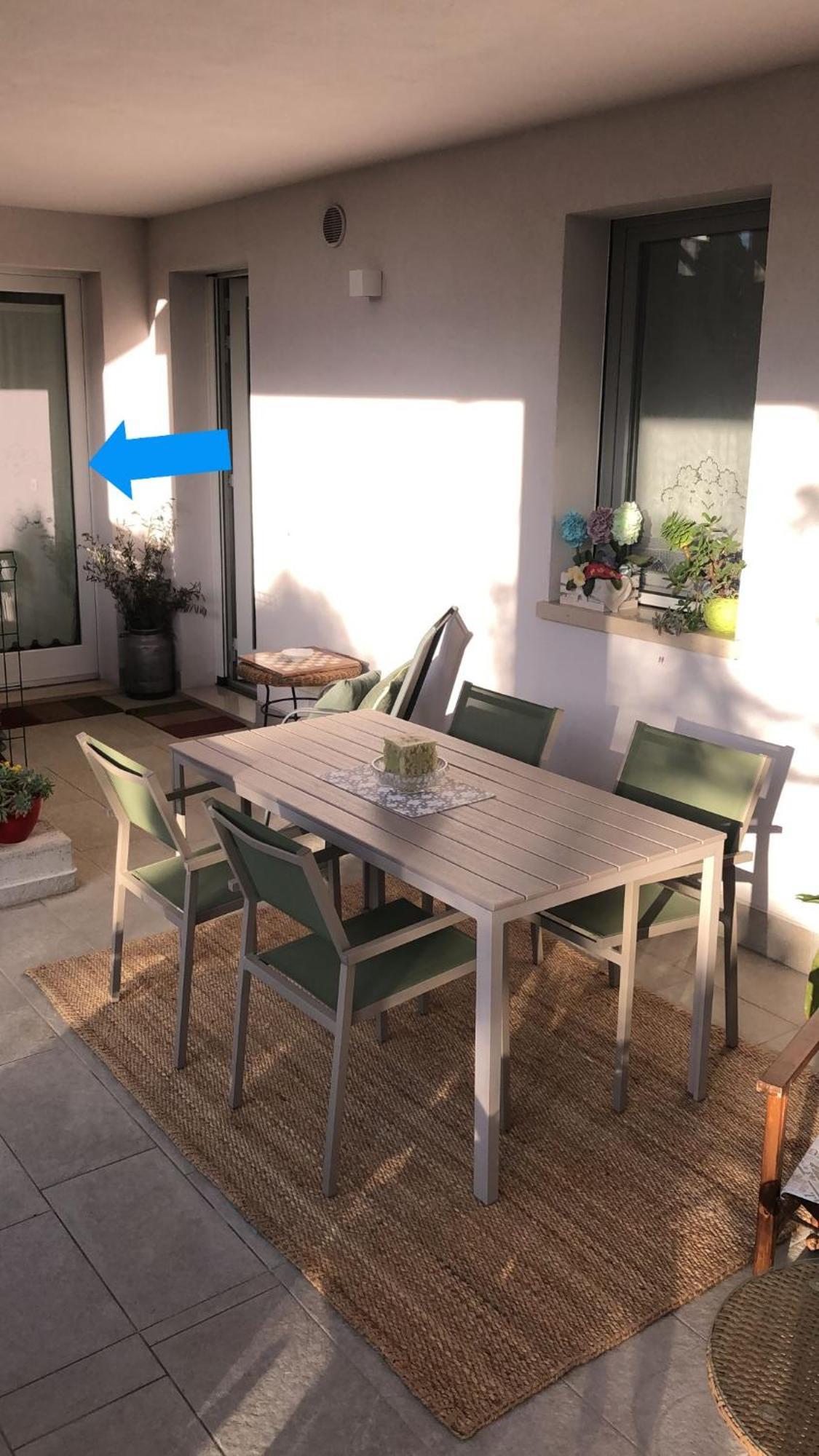ホテル I Broletti Del Garda Pacengo Di Lazise エクステリア 写真